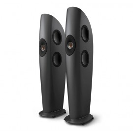 Kef BLADE TWO META Kule Hoparlör 